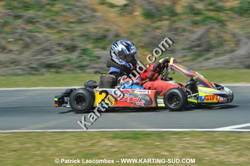 DSC_4348.JPG