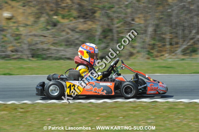 DSC_4349.JPG