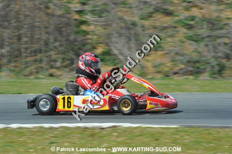 DSC_4351.JPG