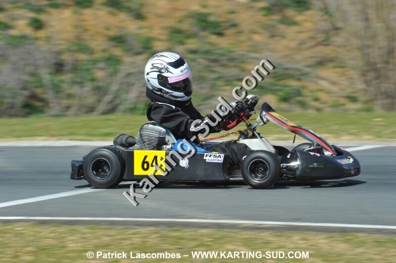 DSC_4352.JPG