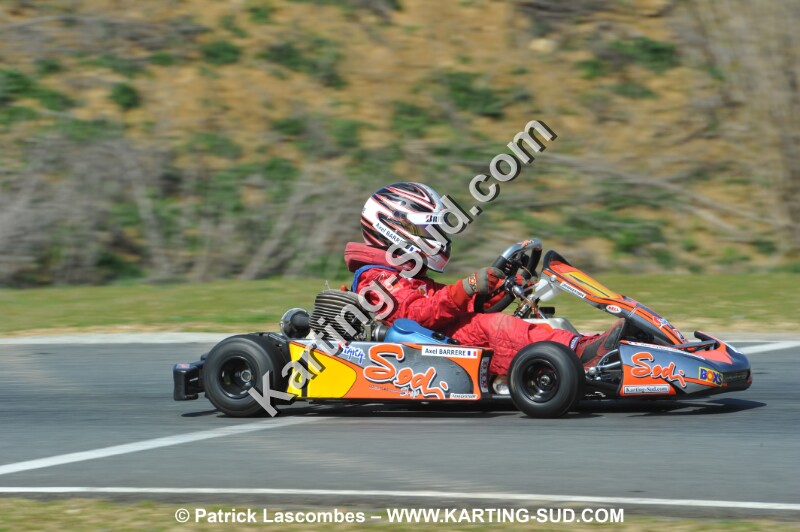 DSC_4355.JPG