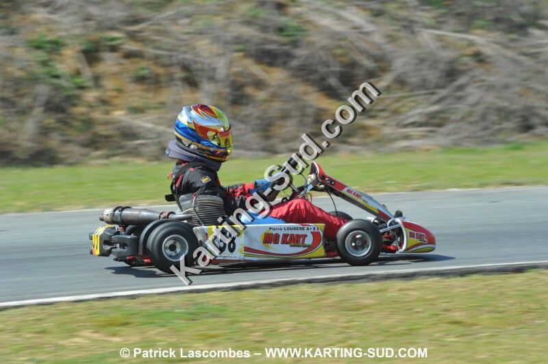 DSC_4356.JPG