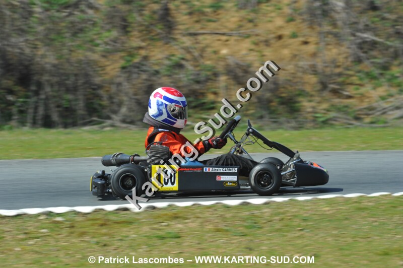 DSC_4357.JPG