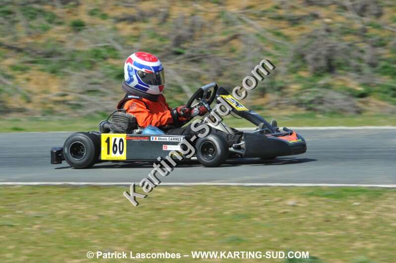 DSC_4358.JPG
