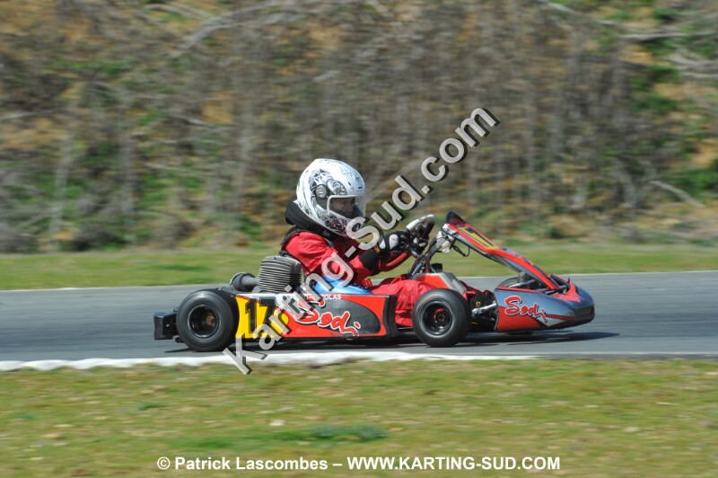 DSC_4360.JPG