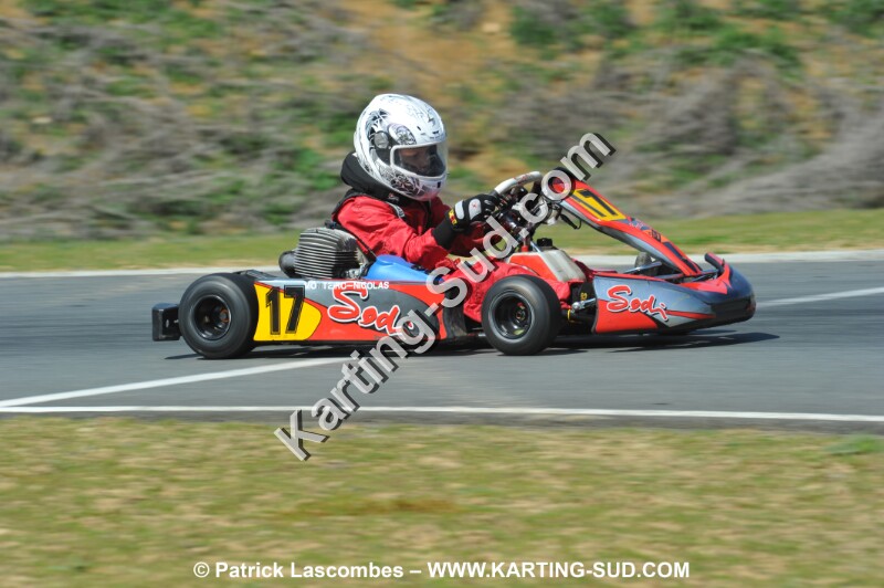 DSC_4361.JPG