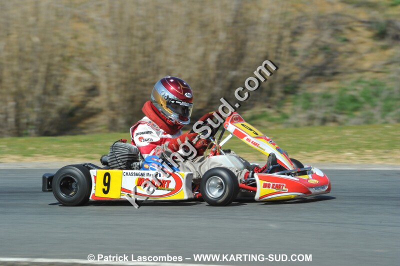 DSC_4362.JPG