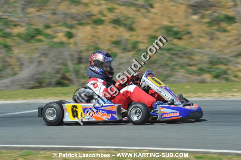 DSC_4363.JPG