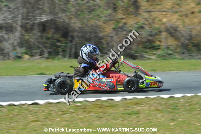 DSC_4364.JPG