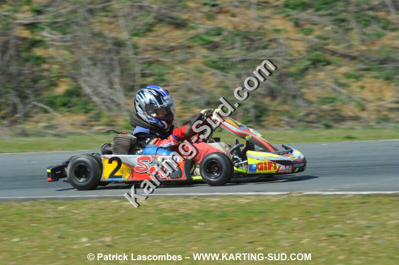 DSC_4365.JPG