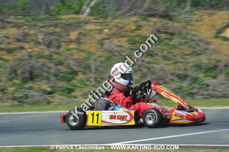 DSC_4367.JPG