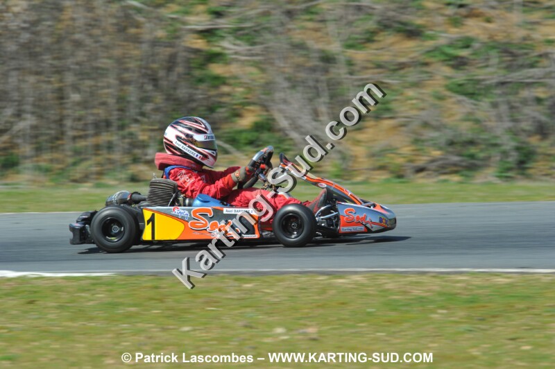 DSC_4368.JPG
