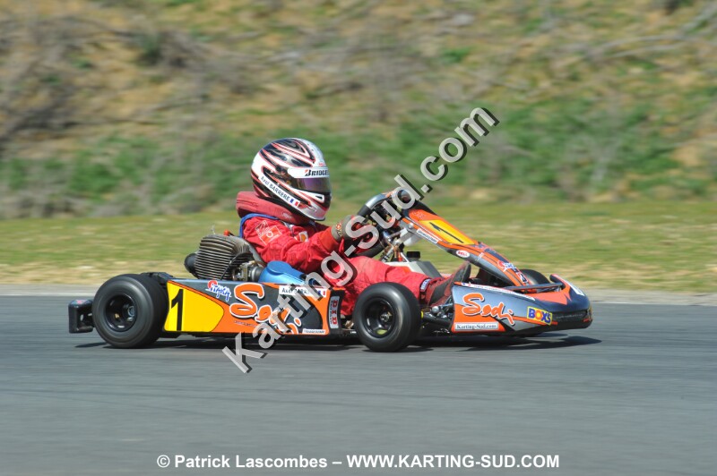 DSC_4369.JPG
