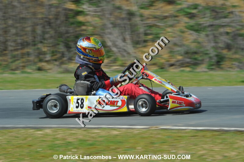 DSC_4370.JPG