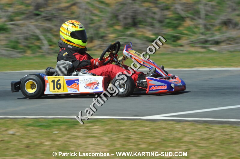 DSC_4371.JPG