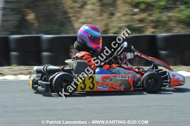 DSC_4373.JPG