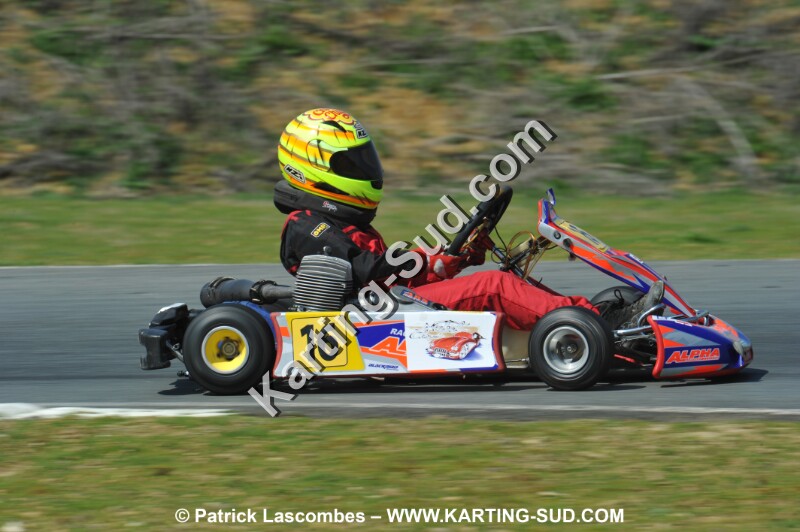 DSC_4378.JPG