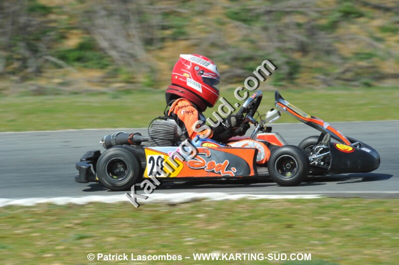 DSC_4379.JPG