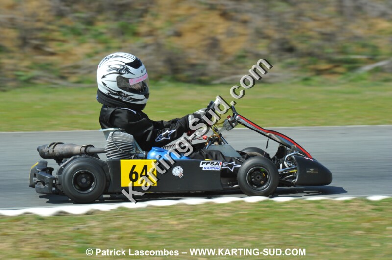 DSC_4383.JPG