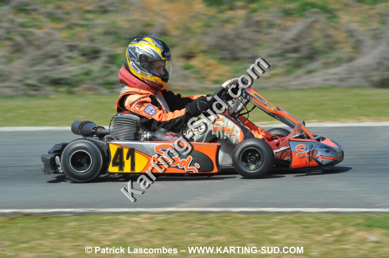 DSC_4384.JPG