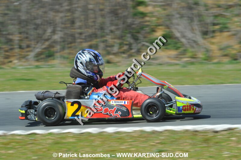 DSC_4385.JPG