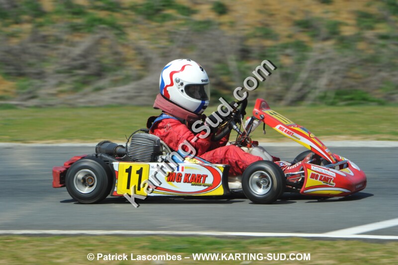 DSC_4388.JPG