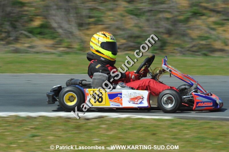 DSC_4391.JPG