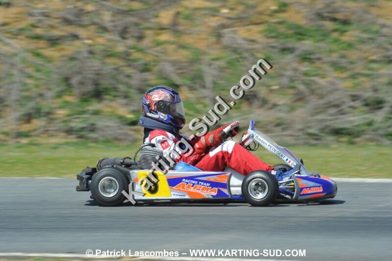 DSC_4396.JPG