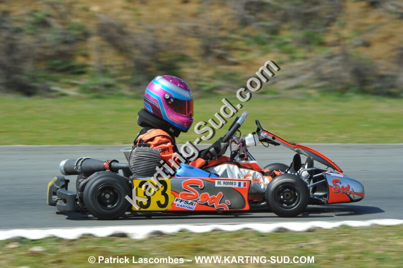 DSC_4397.JPG