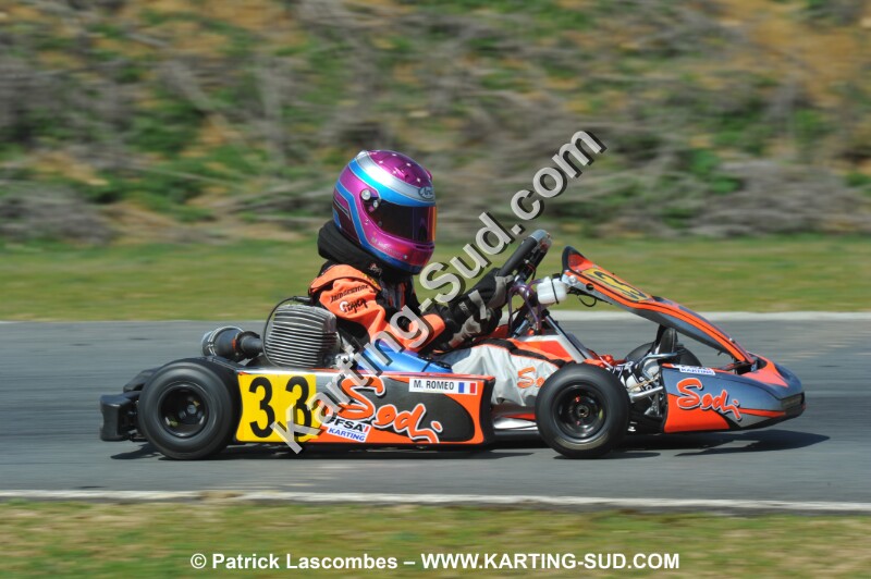 DSC_4398.JPG