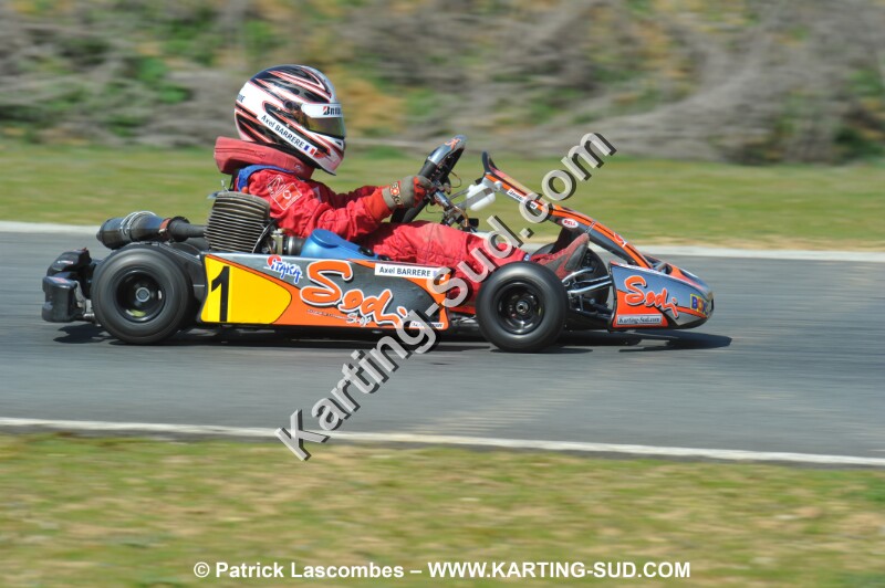 DSC_4401.JPG