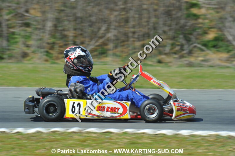 DSC_4405.JPG
