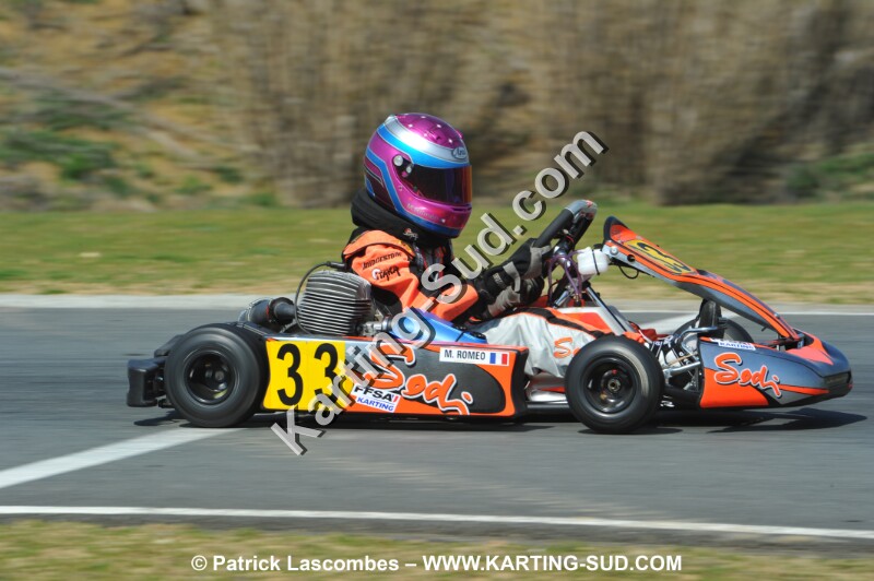 DSC_4411.JPG
