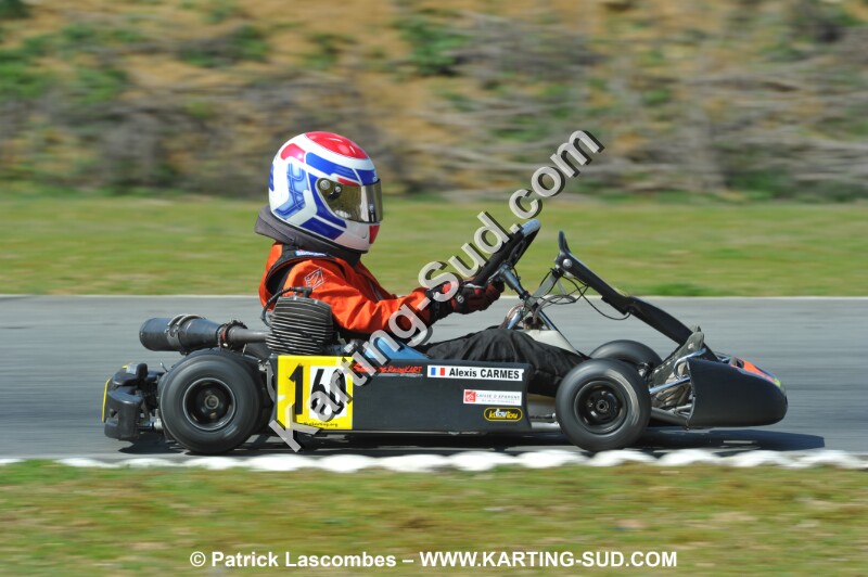DSC_4413.JPG