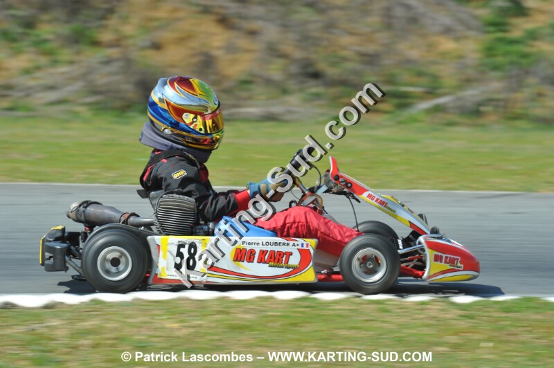 DSC_4414.JPG