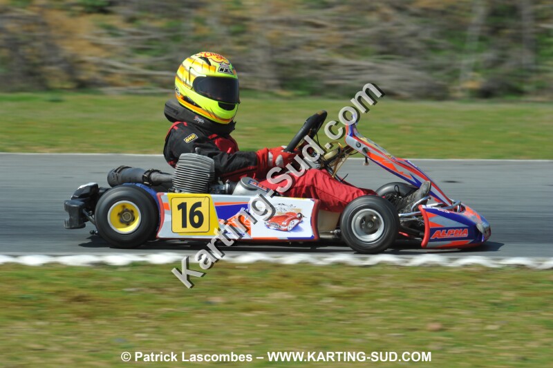DSC_4415.JPG