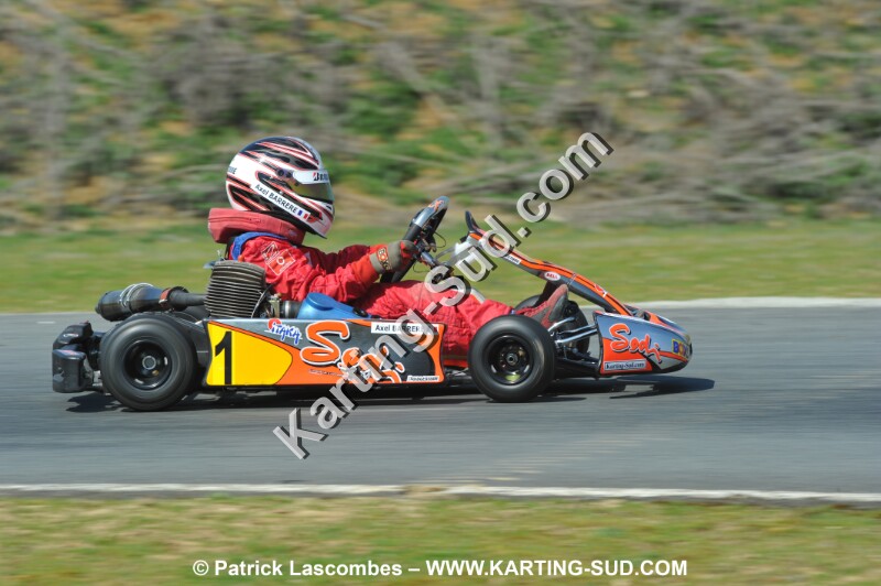 DSC_4416.JPG