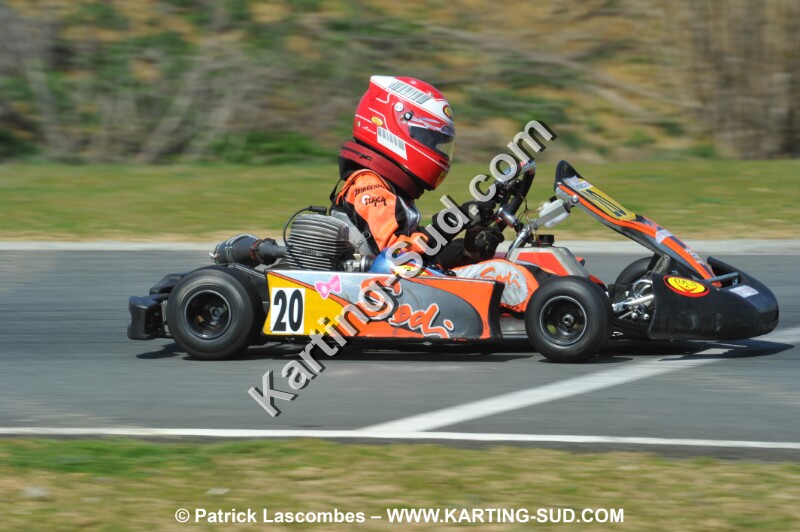 DSC_4417.JPG