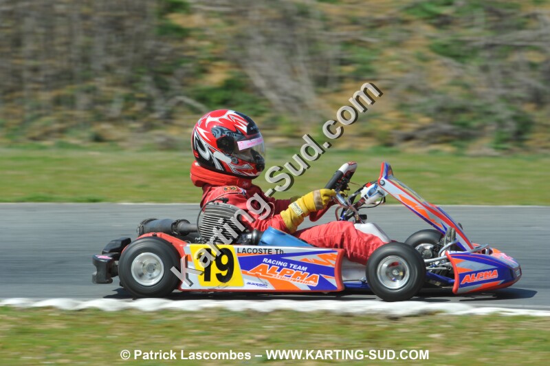 DSC_4418.JPG