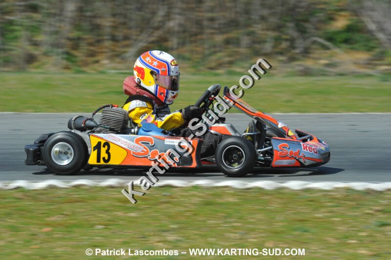 DSC_4419.JPG