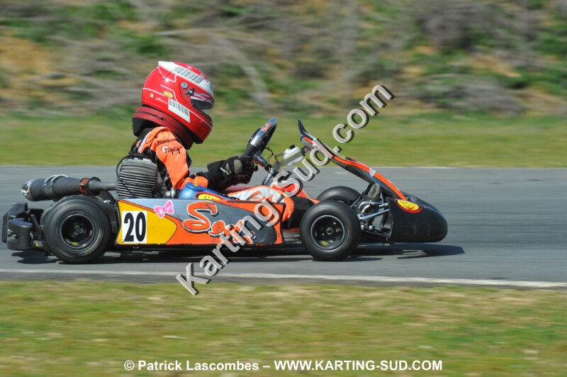 DSC_4428.JPG