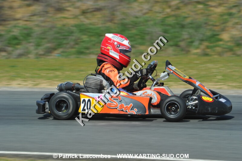 DSC_4429.JPG