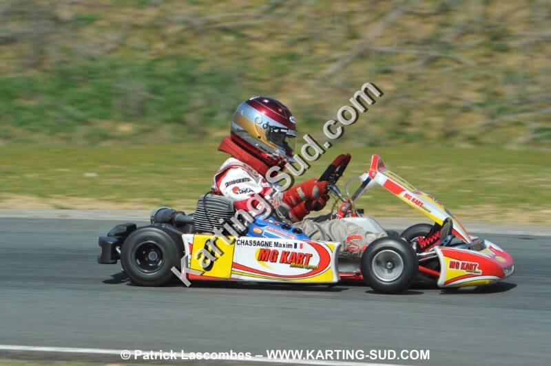DSC_4433.JPG