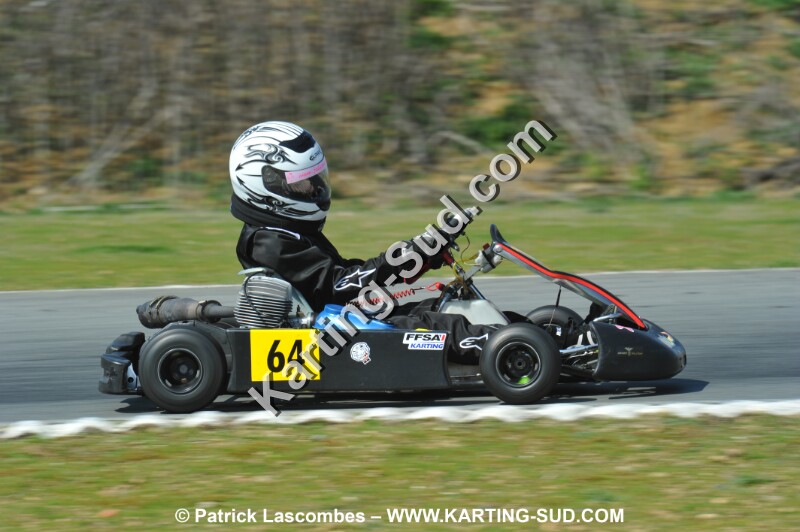 DSC_4434.JPG