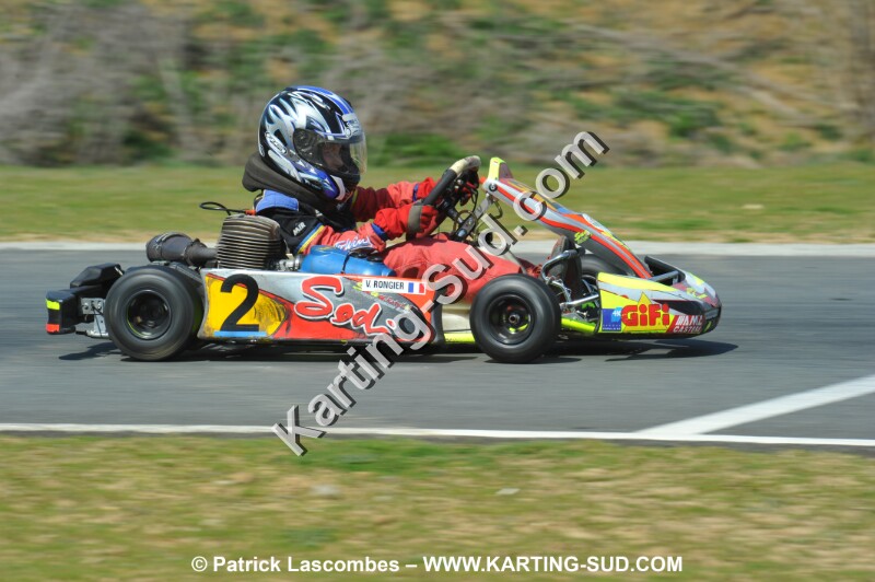 DSC_4437.JPG