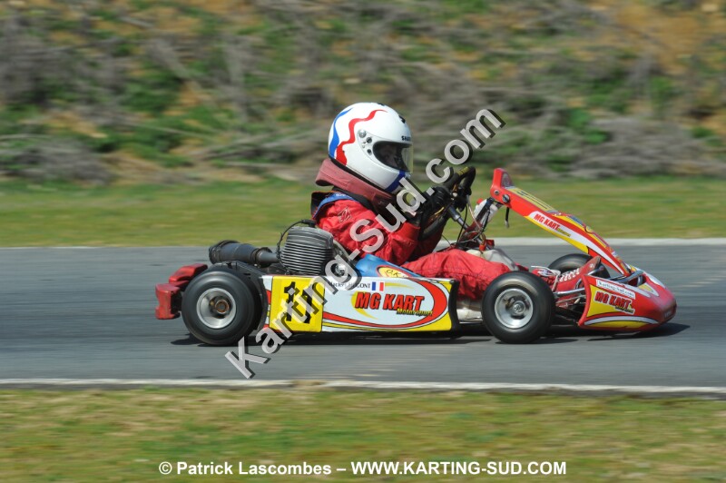 DSC_4438.JPG