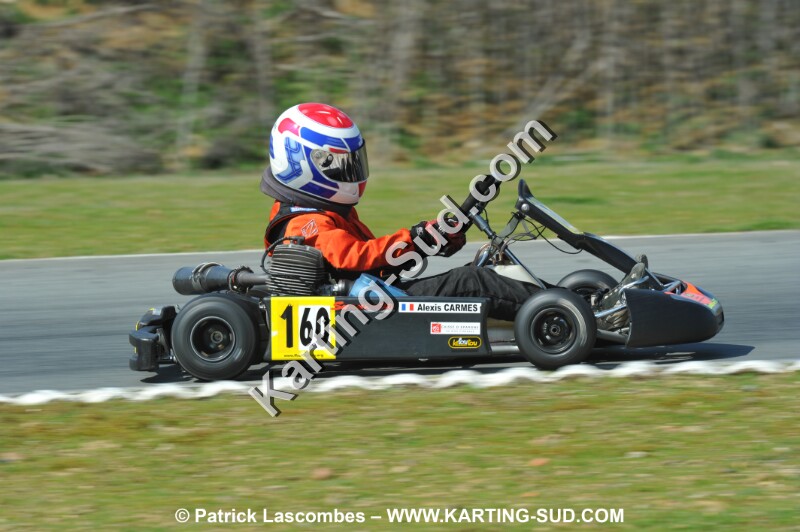 DSC_4439.JPG