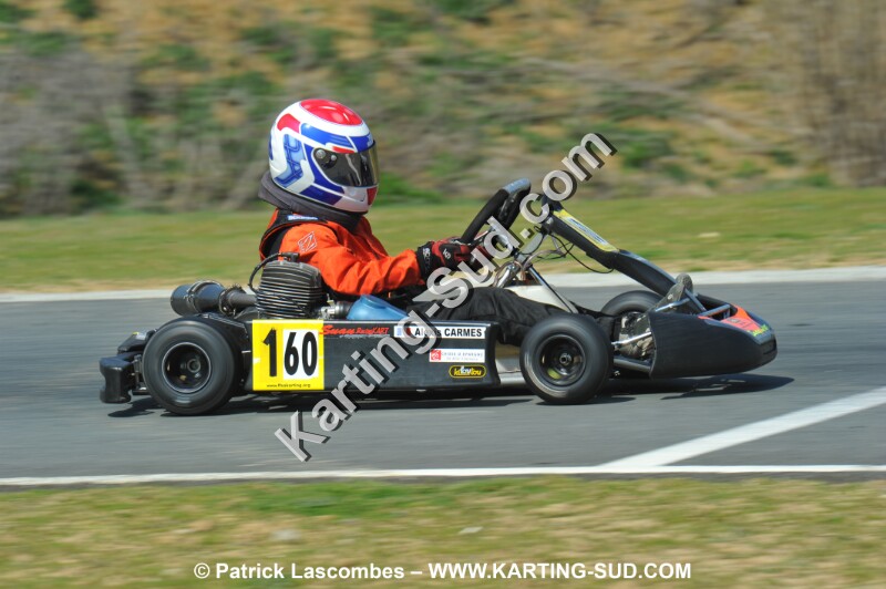 DSC_4440.JPG