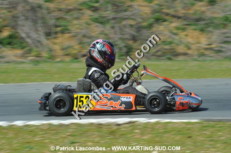 DSC_4441.JPG