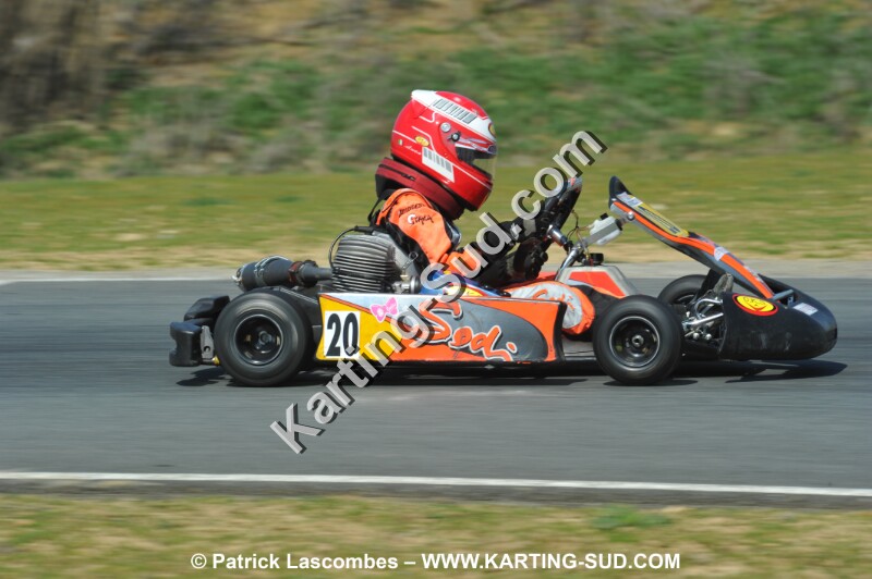 DSC_4443.JPG